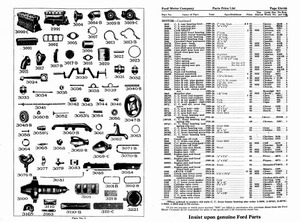 1924 Ford Price List-10-11.jpg